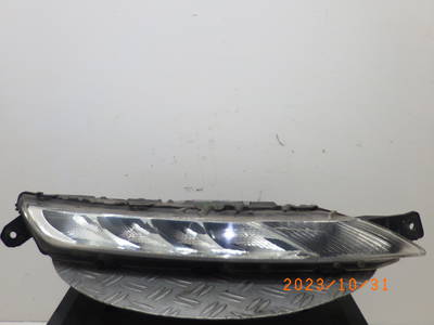 5339131 Tagfahrleuchte CITROEN C4 II Picasso 9676036280
