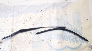 Wischerarm vorne Land-Rover Freelander, 2006.10 - 2013.12 6h5217526ba d25ka