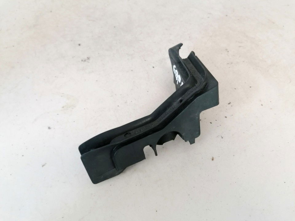 Sonstiges BMW 1-Series, E81 E82 2003.09 - 2006.09 5176714058603 