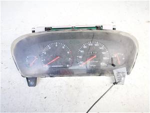 Tachometer Hyundai Lantra, 1990.10 - 1995.11 78811291 7881-1291, 7111-0550
