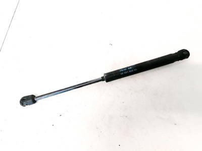 Heckklappendämpfer Peugeot 407, 2004.05 - 2010.12 9656592980 32502330