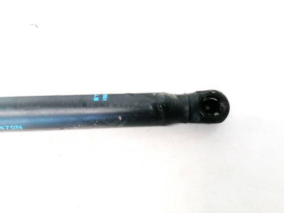 Heckklappendämpfer Peugeot 407, 2004.05 - 2010.12 9656592980 32502330