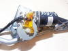 Scheibenwischermotor Vorne Mercedes-Benz W203, 2000.05 - 2004.02 a2038200442 404517