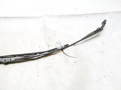 Wischerarm vorne Rover 45, 2000.02 - 2005.05 32509295