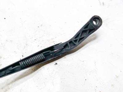 Wischerarm vorne Rover 45, 2000.02 - 2005.05 32509295