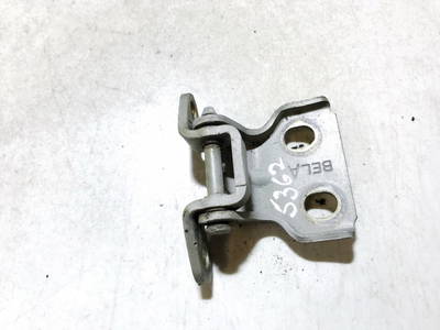 Türscharnier Hinten Opel Frontera B, II 1998.10 - 2004.12