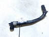 Kühlmittelrohrleitung Citroen C3, I 2002.02 - 2005.06 32511467