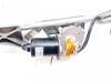 Scheibenwischermotor Vorne Mercedes-Benz CLC, I 2008.01 - 2012.12 a2038200442 404517