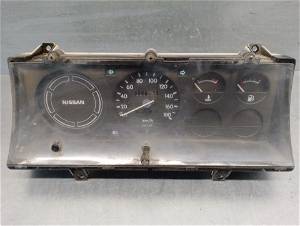 Tachometer Nissan Patrol Station Wagon (W260) 248250Y803