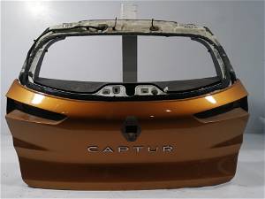Heckklappe mit Fensterausschnitt Renault Captur II (HF) 901003784R 32528667