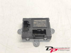 Zentralverriegelung rechts Land Rover Freelander 2 L359 BH4214D617AA P19600492