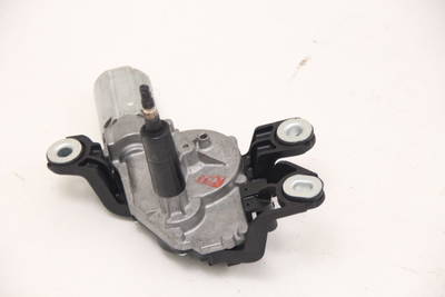 Wischermotor hinten VW GOLF PLUS 05-2005