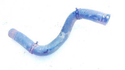 Kühlmittelrohrleitung Citroen C3, I 2002.02 - 2005.06 32538256