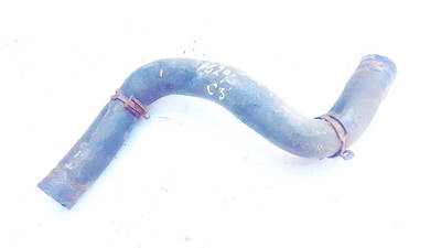 Kühlmittelrohrleitung Citroen C3, I 2002.02 - 2005.06 32538256