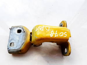 Türscharnier Vorne Renault Trafic, X83 2001.03 - 2006.08 GM66380 311772H 32540105