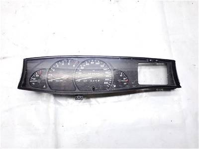 Tachometer Opel Omega, B 1994.03 - 1999.09 87001300 87 001 300