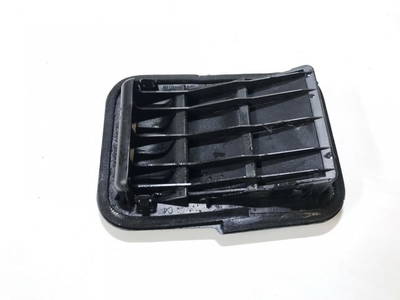 Sonstiges Toyota Corolla Verso, II 2001.09 - 2004.05 6294016060 62940-16060, 62940-10020, 62940-44010 32547490