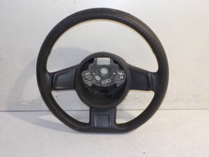 Lenker Volkswagen Up! (121) Hatchback 1.0 12V 75 (CHYB) 2012 (1S041909181U, 1S0419091B)