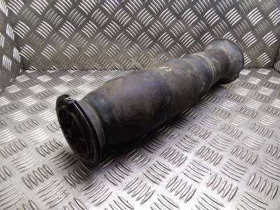 Gasdruckfeder Citroen C4 I Picasso (U) 9676670180