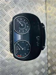 Tachometer BMW 1er (E87) 916682202