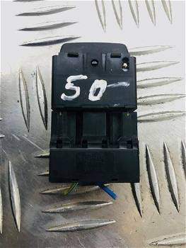 Schalter für Licht Skoda Roomster (5J) 5J0941503
