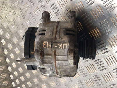 Lichtmaschine Audi TT (8N) 028903028E 32569877