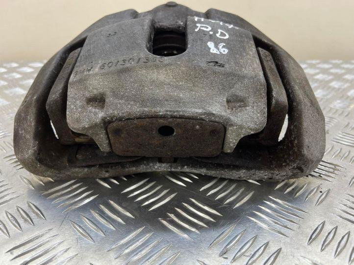 Bremssattel rechts vorne BMW 7er (E65, E66) 6030348 32575628 gebraucht
