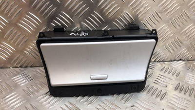 Aschenbecher BMW X3 (E83) 51163411707 32576892