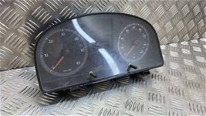 Tachometer VW Caddy II Hochdachkombi (9KV) 2K0920943A