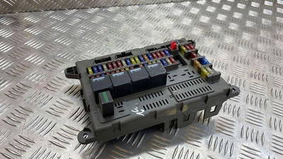 Sicherungskasten Land Rover Freelander 2 (LF) 32583124