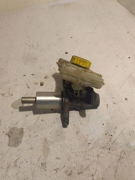 Hauptbremszylinder VW Passat B5 (3B2) 32585539