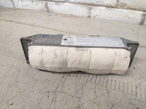 Airbag Audi A4 (8E, B7) 8E1880204B 32586904