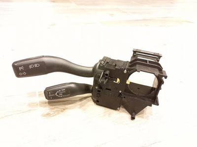 Blinkerhebel Audi A4 (8E, B7) 4E0953521