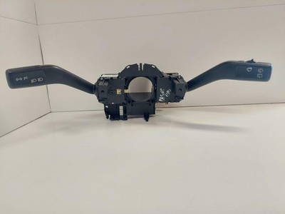 Blinkerschalter VW Passat B6 Variant (3C5) 3C9953513 32594035