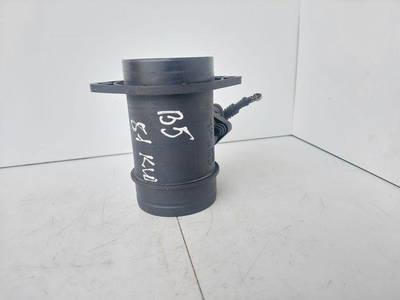 Luftmassenmesser VW Passat Variant (3B6, B5.5) 281002216