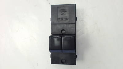 W203 C 200 CDI Kardanwelle Schaltgetriebe 2034105906 Mercedes-benz C 200 CDI Ezl 13.02.2002 203