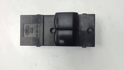 W203 C 200 CDI Kardanwelle Schaltgetriebe 2034105906 Mercedes-benz C 200 CDI Ezl 13.02.2002 203