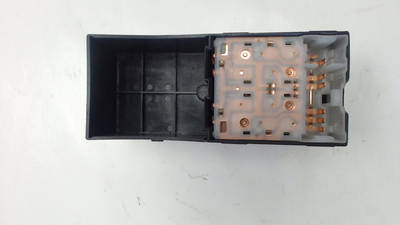 W203 C 200 CDI Kardanwelle Schaltgetriebe 2034105906 Mercedes-benz C 200 CDI Ezl 13.02.2002 203