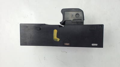 W203 C 200 CDI Kardanwelle Schaltgetriebe 2034105906 Mercedes-benz C 200 CDI Ezl 13.02.2002 203