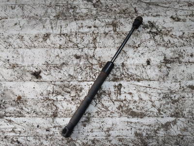 Heckklappendämpfer Peugeot 407, 2004.05 - 2010.12 3286UU 0400N