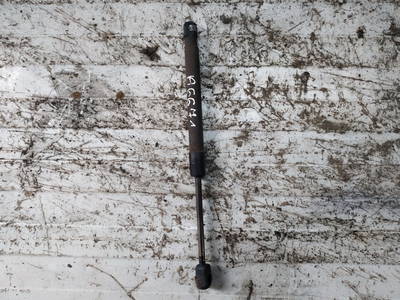 Heckklappendämpfer Peugeot 407, 2004.05 - 2010.12 3286UU 0400N