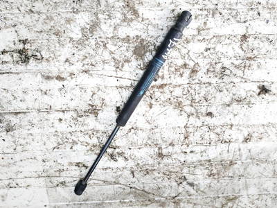 Heckklappendämpfer Peugeot 407, 2004.05 - 2010.12 9647487680 32602181