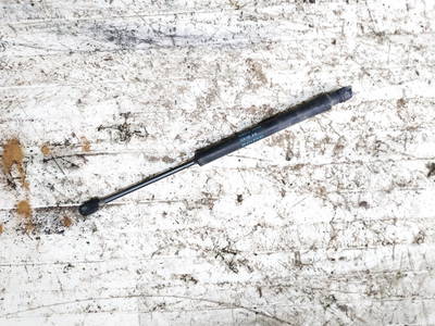 Heckklappendämpfer Peugeot 407, 2004.05 - 2010.12 9647487680 32602181