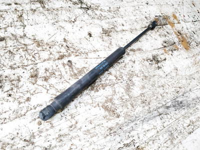 Heckklappendämpfer Peugeot 407, 2004.05 - 2010.12 9647487680 32602181