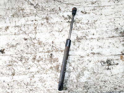 Heckklappendämpfer Peugeot 407, 2004.05 - 2010.12 9656593180 32602182