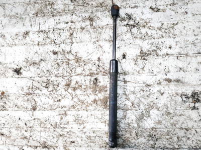 Heckklappendämpfer Peugeot 407, 2004.05 - 2010.12 9656593180 32602182