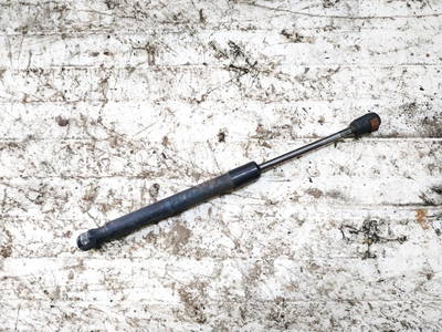 Heckklappendämpfer Peugeot 407, 2004.05 - 2010.12 9656593180 32602182