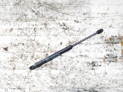 Heckklappendämpfer Peugeot 407, 2004.05 - 2010.12 9288TU 9647487680