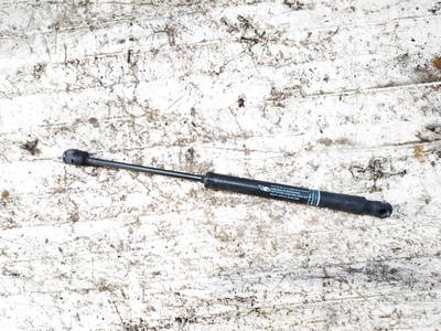 Heckklappendämpfer Peugeot 407, 2004.05 - 2010.12 9288TU 9647487680