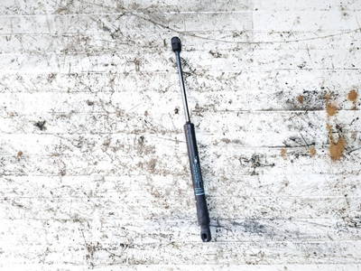 Heckklappendämpfer Peugeot 407, 2004.05 - 2010.12 9288TU 9647487680